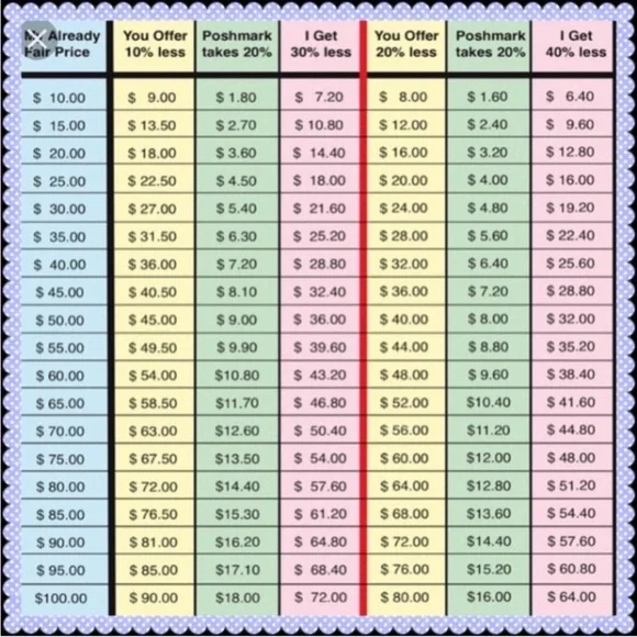 Zara ZW Collection Bomber Jacket | Light Gray | M | Gorgeous | NWT - Picture 11 of 11